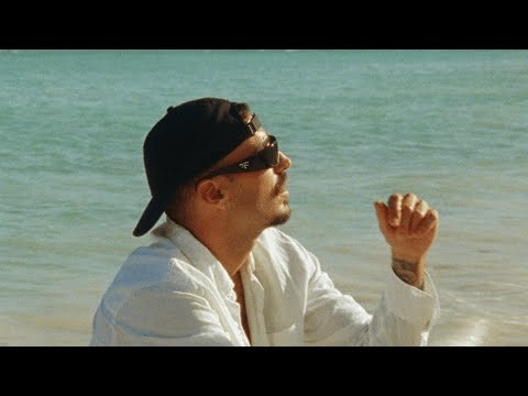Rels B, Kapo - Carita Angelikal | afroLOVA 25&#39;