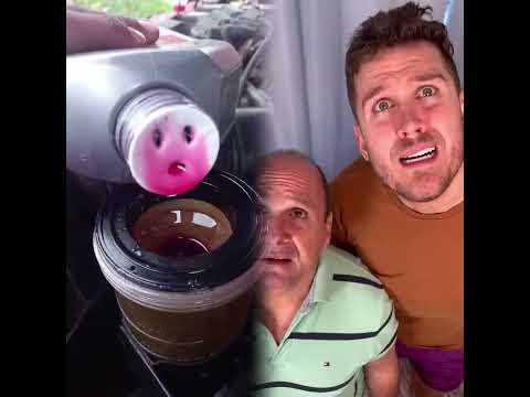 Phillies land All-Star closer Jhoan Duran ahead of MLB trade deadline 馃憖馃敟 #jhoanduran