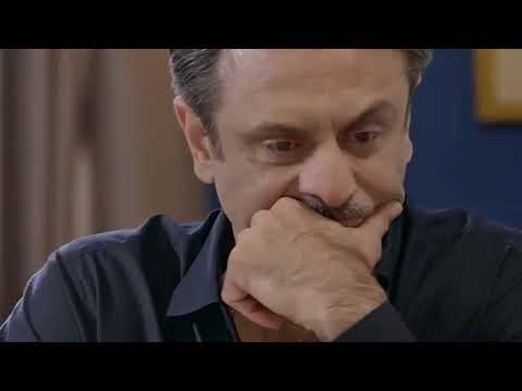 Sher Episode 5 Promo || Sher Episode 5 Teaser || Sher Episode 4 || ARY Digital Drama || Review