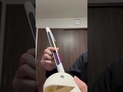 thumbnail_Bo5W47z8CvU