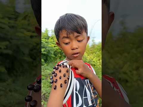 ASMR#633 AMERICA'S 😫😫🤪ORIGINAL DUBBLE BUBBLE GUM (3 FRUIT FLAVORS) AND.