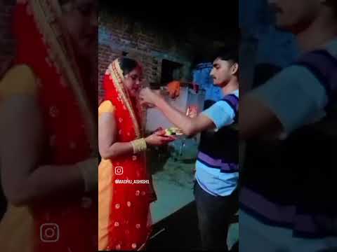 #यूट्यूब