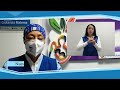 Derechos y Deberes en el Cuidado de la Salud