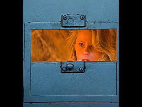 Kingsman: The Secret Service Edit | Song - Montagem Ladrao | #movieedits #edit #shorts