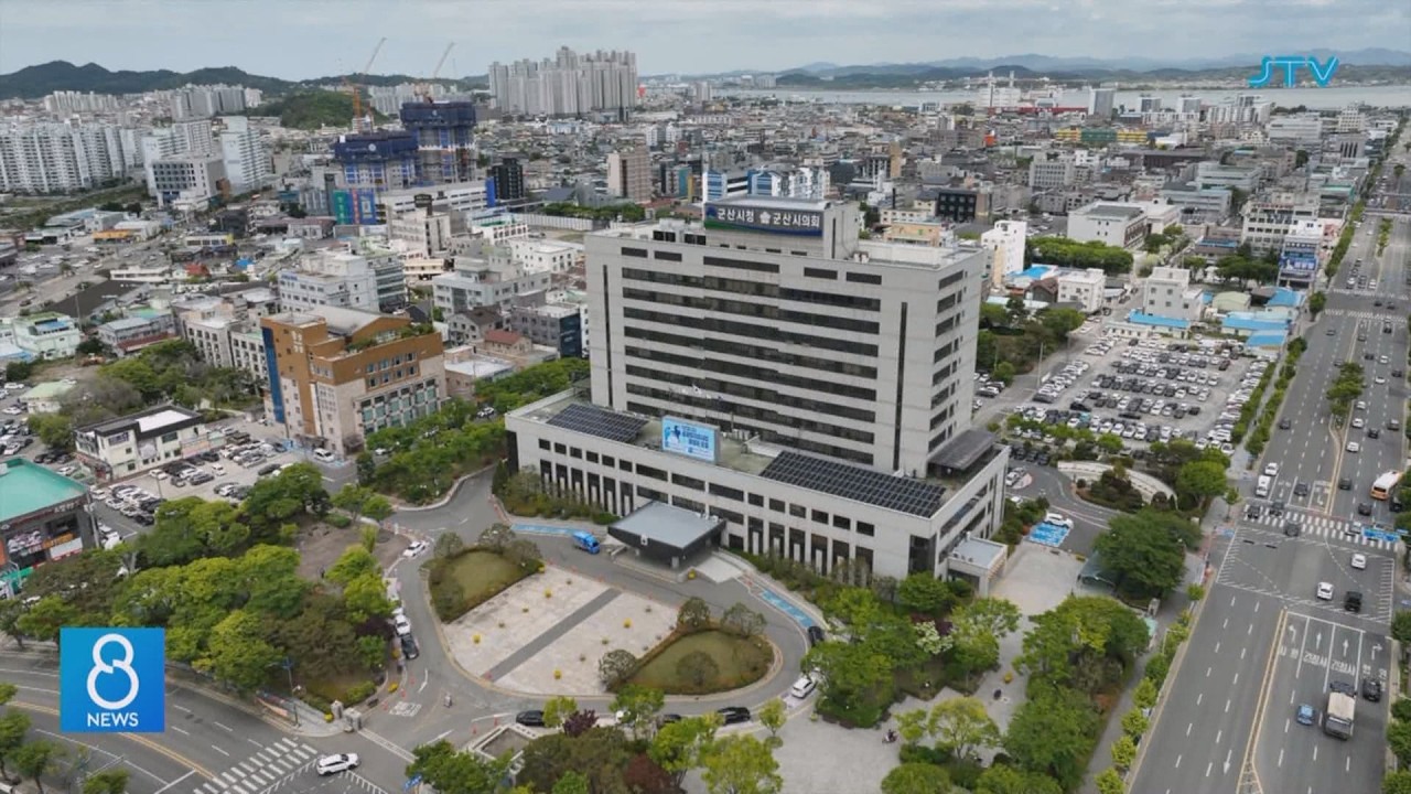 이미지 없음