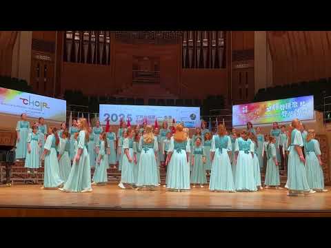 М. Броннер. Молитва святого Франциска Ассизского. | M. Bronner. The Prayer of St. Francis of Assisi.