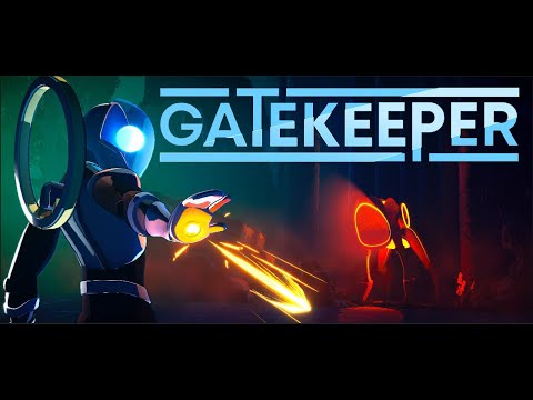 Open Trailer Video thumbnail