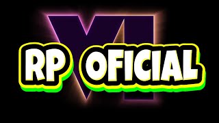 ¡GTA 6 tendrá Roleplay oficial confirmado!