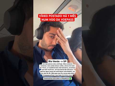 Postei isso tem cerca de 1 mês. Que pesadelo 😭