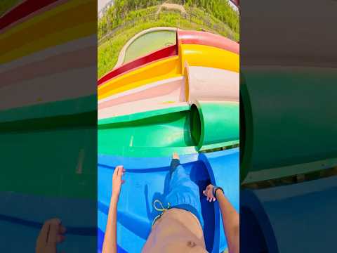 bella ciao parkour free runing pov 😂#parkourfreerun #parkourlife #parkour #playground #shortlife