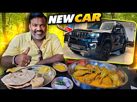Finally Hamara New Car Ke delivery Hone Wali Hai 😍 || Police walon Ki Jabardasti