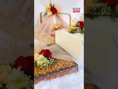 Hamper setting 😍#viral #shorts #shortsfeed #youtubeshorts