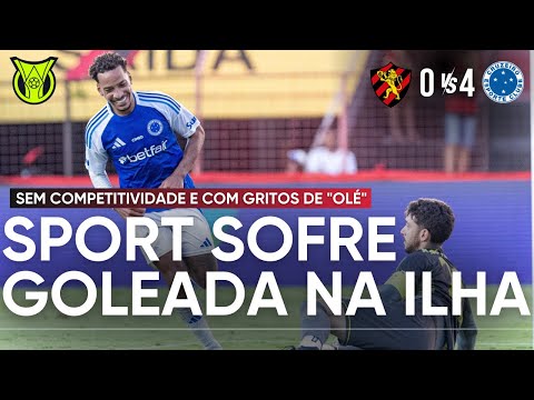 image para ilustrar o artigo