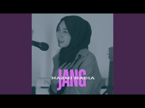Jang