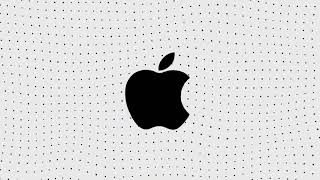 “Evolution of Lays Logo 🥔🔥 | First Logos of Famous Companies Will Shock You!”