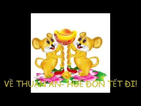 Fish Praying Festival in Khanh Hoa