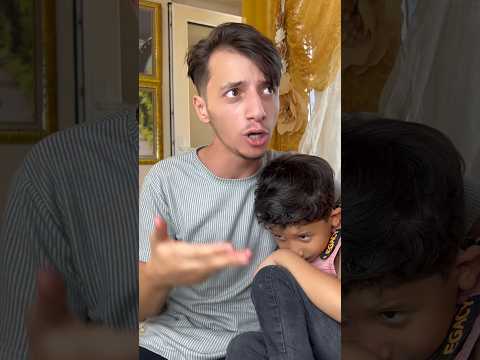 فلم رائع تابعو كامل #shortvideo #هدي_حناش #يوتيوب