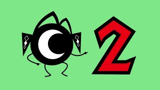 【パタポン1+2リプレイ ④】真それでは今回から2が始まります【にじさんじ/イブラヒム】