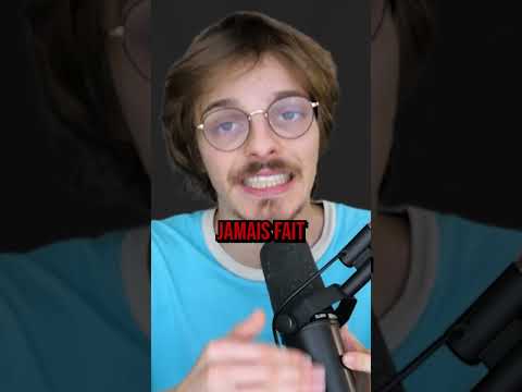 Je vais perdre trop d’argent à cause de ça