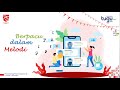 Video Tutorial Quiz