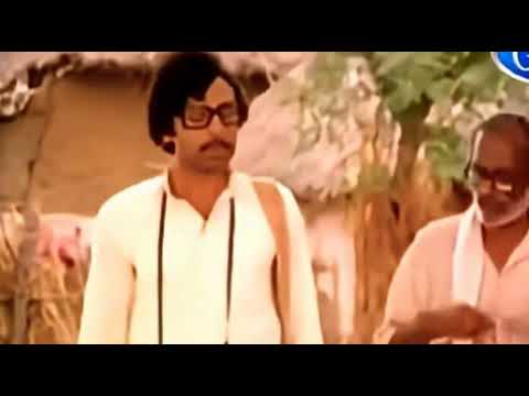 கோமல் ஸ்வாமிநாதன் எழுதிய நாவலின் அடிப்படையில் எடுக்கப்பட்ட திரைப்படம் - தண்ணீர் தண்ணீர் (1981)