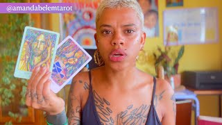 ♐️SAGITÁRIO💥OUTUBRO💥DECISÃO! DE FRENTE COM ESSA PESSOA! NÃO DÁ PRA CORRER!
