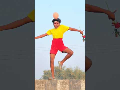  Saap ne kat liya 🐍llSam Boos🤣#shorts #youtubeshorts