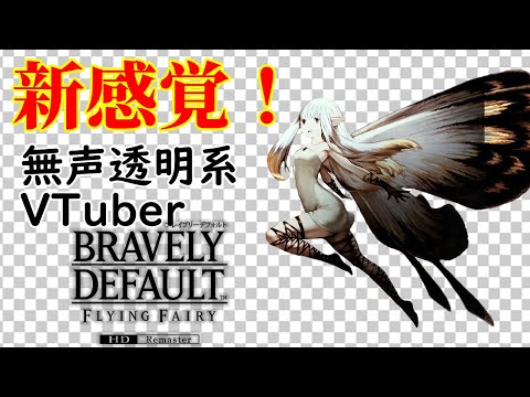 thumbnail_BoM_uHMPsXQ