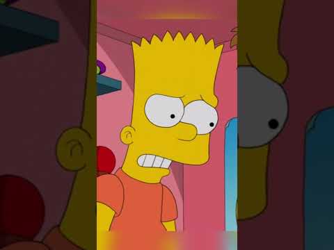 LISA CREA SU PROPIO CHATGPT CON INTELIGENCIA ARTIFICIAL