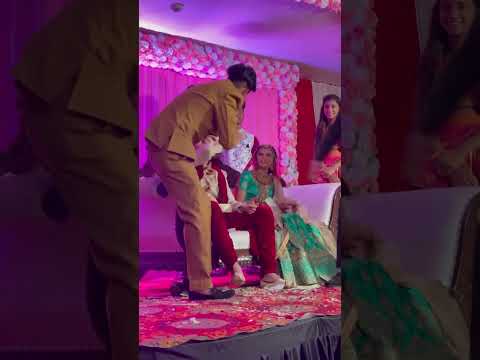 🤣❤️ || DIVYA SHARMA