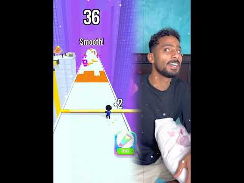 #funny#pov #foryou #funny #acting #story #foryoupage#viral #skit #fyp γ· #duet #tools #fyp