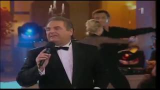 Peter Stašák  Jeden deň