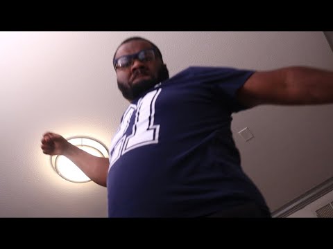 When You Get Tired Of Waiting On Gta 6
