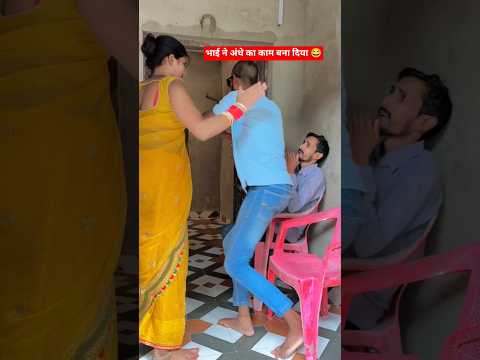 90’S Old Hindi Songs🥰 90s Love Song😍 Udit Narayan, Alka Yagnik, Kumar Sanu songs Hindi Jukebox