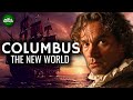 Christopher Columbus: Key Facts and Events
