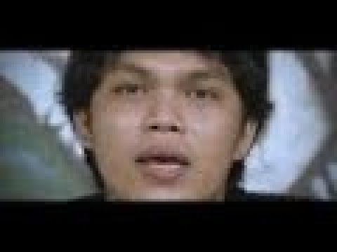 Kundiman - Silent Sanctuary