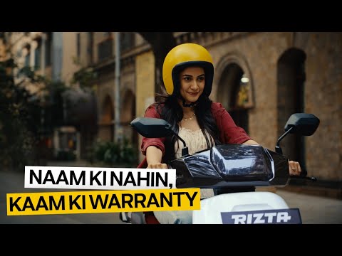 Introducing Eight70™ Warranty | Naam ki nahi, kaam ki battery warranty