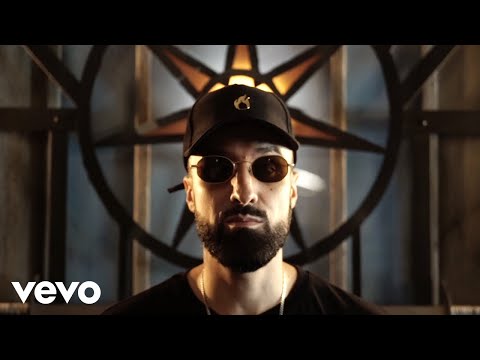 Toteking - Veneno (Prod. Stash House)