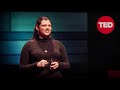 Understanding Indigenous Languages and Cultures