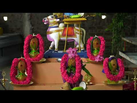 26-06-2025 முதல் 04-07-2025 வரை- பங்குகொண்டு பயன்பெறுங்கள்