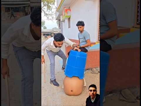 mercede Built the CLR GTR at $2.5 🏡 M only a few lucky drivers experienced power #funny