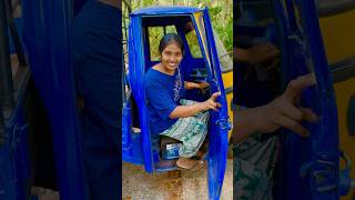 Tom 🍓Jerry(Rithvi&Kavi)Real End Twist😂🎈 #shorts