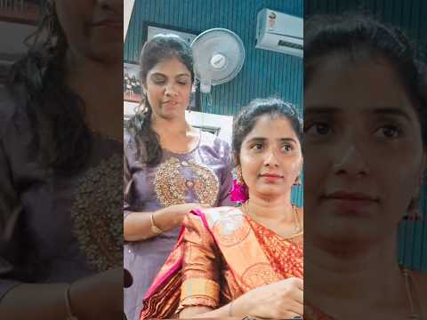 vilambaram...@adhymitha_sweety #adhymitha