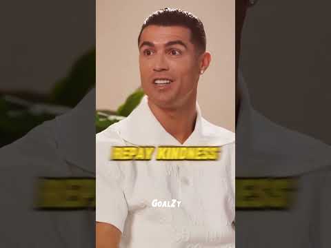 Georgina's $4 Million Surprise  #football #ronaldo #cristianoronaldo #cr7  #athlete #soccer