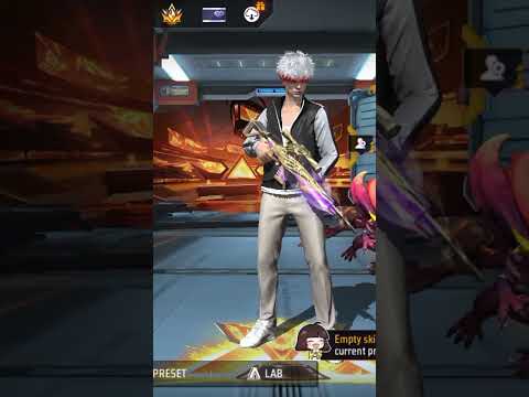 old mamoris pink dimond free fire max #virelshorts