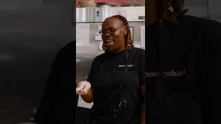 Looking for Black-Owned Bakeries in Detroit? Visit Detroit’s West Side with Jon Kung 🍰🍪🧁