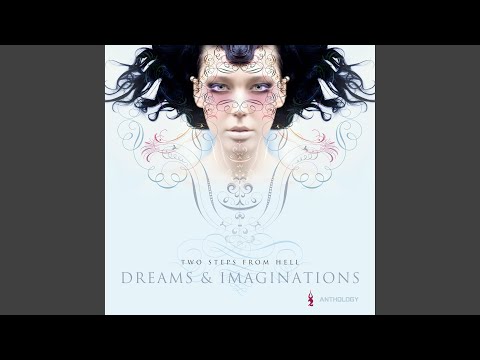 Weightless