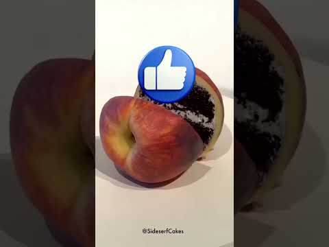 Amigos, hoy vamos a jugar el juego de Real o Pastel 🍰P-22 #viralvideo #trending #shortsfeed