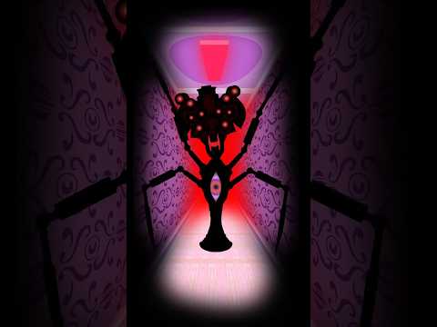 Don't look now 2 #creepy #eyes