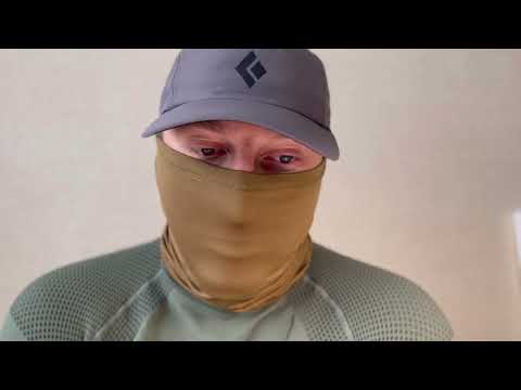 Пункти управління (ПУ), вибір місця, безпека, організація та види